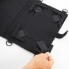 Sanwa Supply 10.1-Inch Tablet PC Case with Shoulder Belt (with