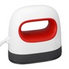 Mini Heat Press Machine 3 Heating Modes Portable HTV Iron