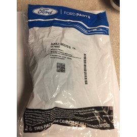 Ford Module - Fuel Pump Relay Module