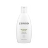 ZEROID Intensive Lotion 160ml - ZEROID Intensive Lotion 160ml