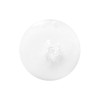 AHC Pro Shot Hyaluro Deep Volume 5 Treatment Emulsion 100ml