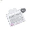 OLLIO No Glue Lash Mixx Pack & Mutl Pack Set