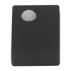PIR Motion Sensor Alarm Automatic Video Recording Multifunctional Wireless GSM