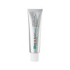 Rejuran 리쥬란 코스메틱 리쥬란 힐러 턴오버 크림 50ml Rejuran Cosmetic Rejuran Healer Turnover Cream 50ml