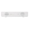 Bluetooth 5.0 Computer Speaker Wireless Speaker SADA V-103 for Desktop