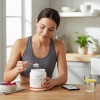 Young Living Collagen Colágeno Hidrolizado En Polvo