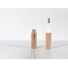 More Cover and Blur Control & Dark Circles Concealer Long-lasting