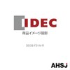 IDEC DD3S-F31N-R Unit Display, Decimal Display, Standard, Negative Logic