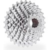 MICHE Primato Cassette Sprocket Compatible with Shimano 10S Top 11T