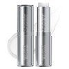 ABOUT TONE Blur Lasting Stick Primer - Prebase De Maquillaje
