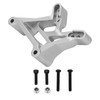 1/10 RC Front Shock Tower Aluminium Alloy Damper Shock Absorber