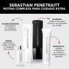 Tratamiento Penetraitt 150ml Sebastian