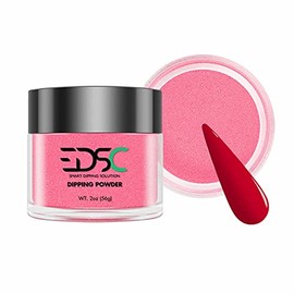 Nitro Dipping Powder 2 oz - Elegant Collection EDSC 126