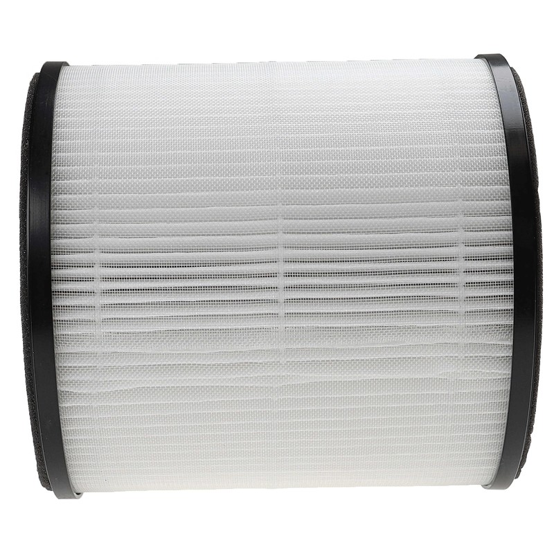vhbw Air Filter Compatible with DIKI B-D02H Air Purifier -