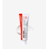 Medipeel Exfoliation, Waste Care, Moisture, Hydration, Nutrition, Skin Imperfections, Smooth