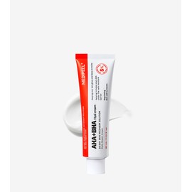 Medipeel Exfoliation, Waste Care, Moisture, Hydration, Nutrition, Skin Imperfections, Smooth Skin, Soothing, Dry Skin, Firming
