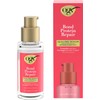 OGX, Serum BOND REPAIR All In One, 80% Cabello más