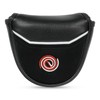 Mytag Putter Cover Golf Club Head Cover Odyssey Putter Cover