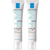 La Roche Posay Effaclar Duo+ M Cream 2 x 40