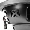 NVX YSW154 1600W Peak (800W RMS) Y-Series 15" Dual 4-Ohm