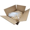 Plant Basics - Hearty Plant Protein - Unflavored Chunks, 6