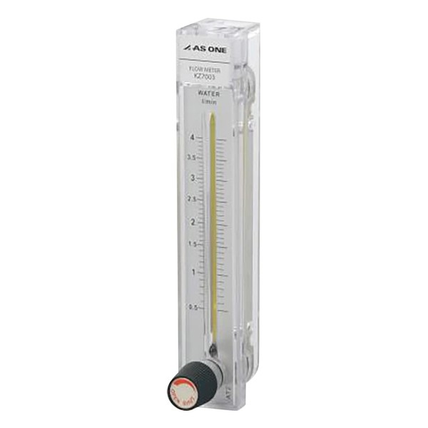As One Liquid Flow Meter KZ-7003-04L /2-942-01