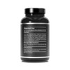 Ultra Pure SPERMIDINE | 60 Servings | 99% Pure Spermidine