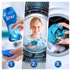 Lenor Envolée D'Air Fresh Laundry Fragrance Pearls 300 g for