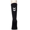 Hummel Men's Socks Shooting Socks (Long Length), black (90)