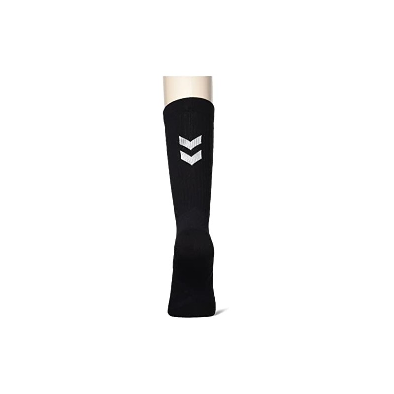 Hummel Men's Socks Shooting Socks (Long Length), black (90)