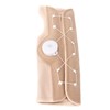 Hand Support Brace Adjustable Wrist Brace Professional Wrist Support Brace