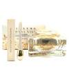 Nature Republic Ginseng Royal Silk Eye Cream 25ml / 네이처리퍼블릭