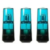 Demi Patagonic Oil Alcanyon Extra 2.7 fl oz (80 ml) Value Set of 3