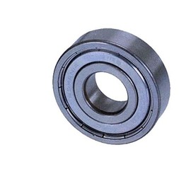 3G Pinion Shaft Motor Bearing for EZGO Golf Carts