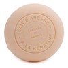 Label Provence - French Shampoo Bar Made With Organic Donkey