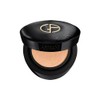 armani beauty [Armani Beauty][Brand Week] NEW Luminous Silk Prima Glow