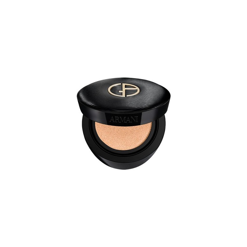 armani beauty [Armani Beauty][Brand Week] NEW Luminous Silk Prima Glow