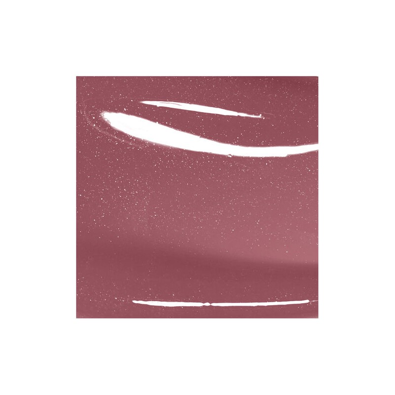 L'Oreal Rouge Signature Plump Lip Gloss 404 I Assert