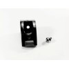 Saladmaster NEW LEG Part Older Electric Skillet Saladmaster Oil Core
