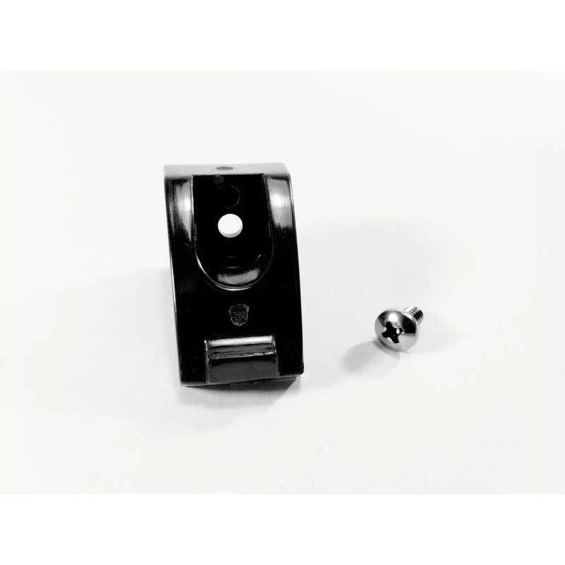 Saladmaster NEW LEG Part Older Electric Skillet Saladmaster Oil Core