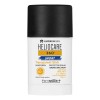 Heliocare Stick Protector Solar En Barra 25gr