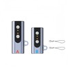 Universal Charger Magnetic 2 Pin for Smart Watch, USB Type-C