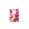 La'Color Fix N°2 Eyelash and Eyebrow Lamination 3 Sachets x
