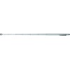 TPF Commercial 0007665260011 – Telescopic Magnetic Bar, Steel Chrome