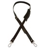 flevado Strap Leather Strap for Bags Handbag Shoulder Bag Available
