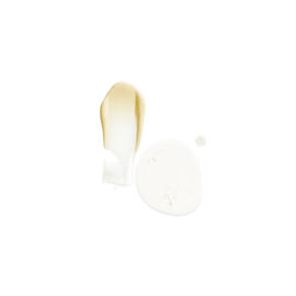 Aesop Resurrection Duet Hand Care Set | Hand Wash + Balm 500mL | Botanical Aromatic Gift Set