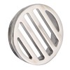 Acouto Boat Deck Drain 90 Degree Deck Drain Fittings 1.5in