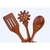 SET 7 FOOD SPATULA