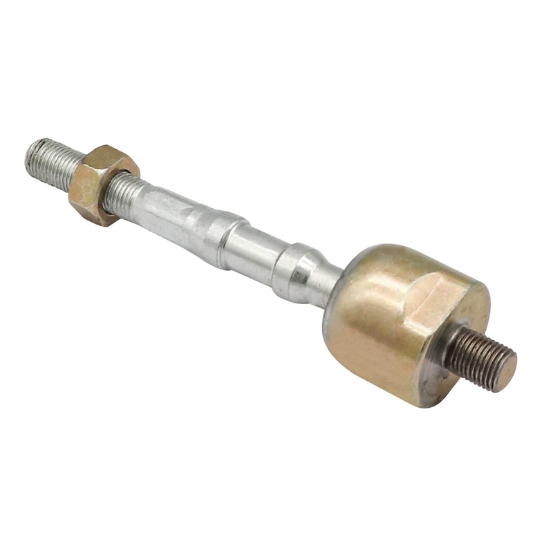 Drive-up Tie Rod End Fits Yamaha G29 Golf Cart JW1-F3837-00-00