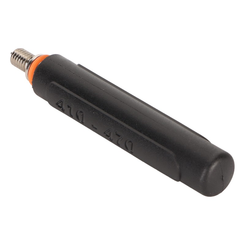 UHF Antenna Replacement Compatible for MTP3250 MTP3100 MTP3150 MTP3200 MTP3500
